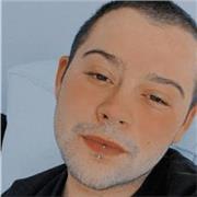 Tengo experiencia dando clases particulares a niños de 5 a 14 años